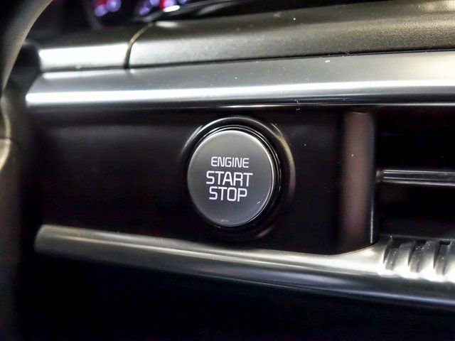 Used 2024 Kia K5 GT w/ GT1 Package image 21