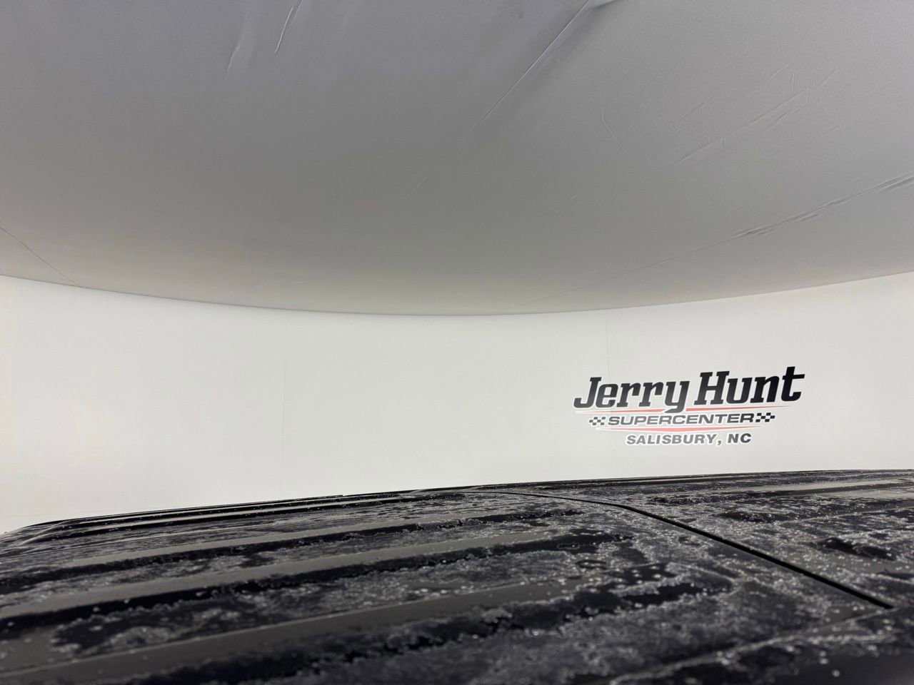 Used 2025 Jeep Wrangler Unlimited Rubicon image 13