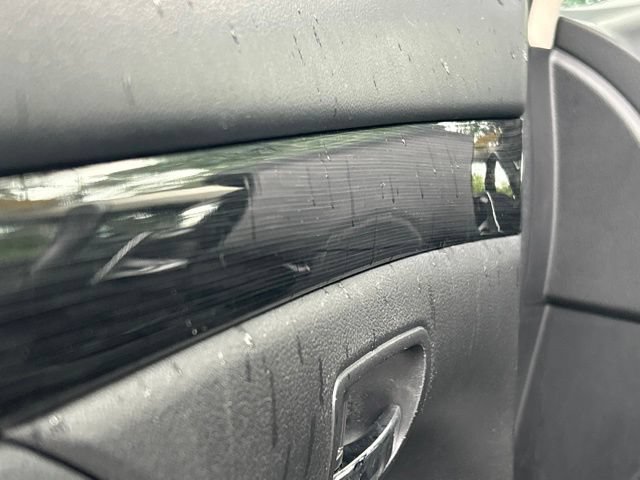 Used 2016 Mitsubishi Outlander GT AWD/4WD image 19
