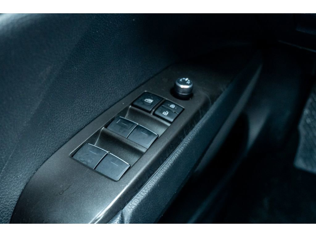 Used 2024 Toyota Camry XSE image 27