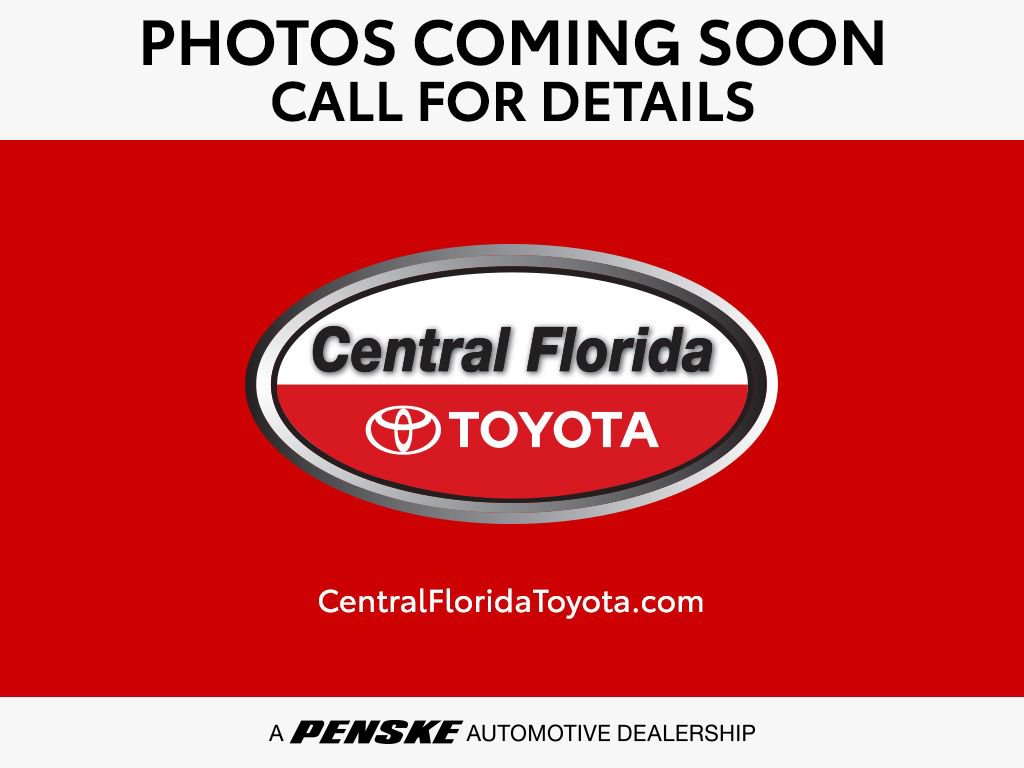 Used 2012 Jeep Patriot Sport w/ PWR Value Group