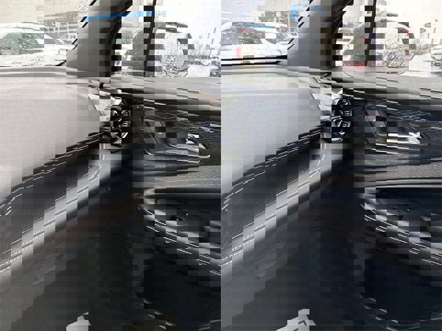 New 2025 Chevrolet Blazer EV LT image 30