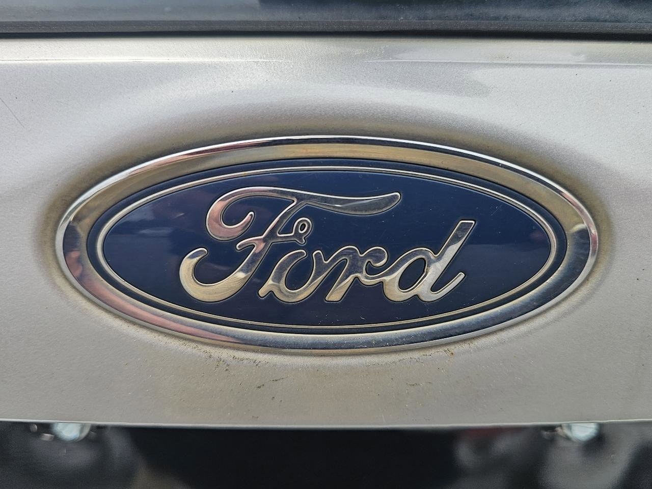 Used 2016 Ford Focus SE image 22