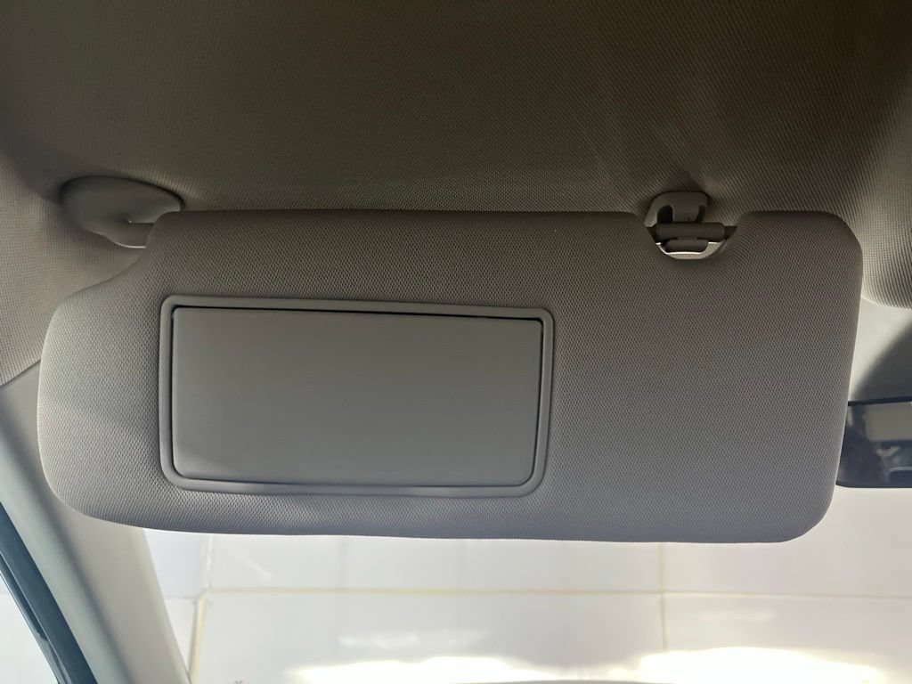 Used 2025 Honda CR-V EX image 75
