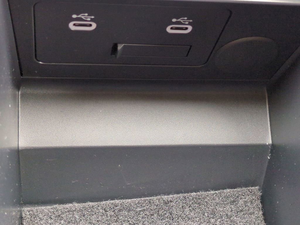 New 2026 MAZDA CX-30 AWD 2.5 S w/ Select Sport Pkg image 21