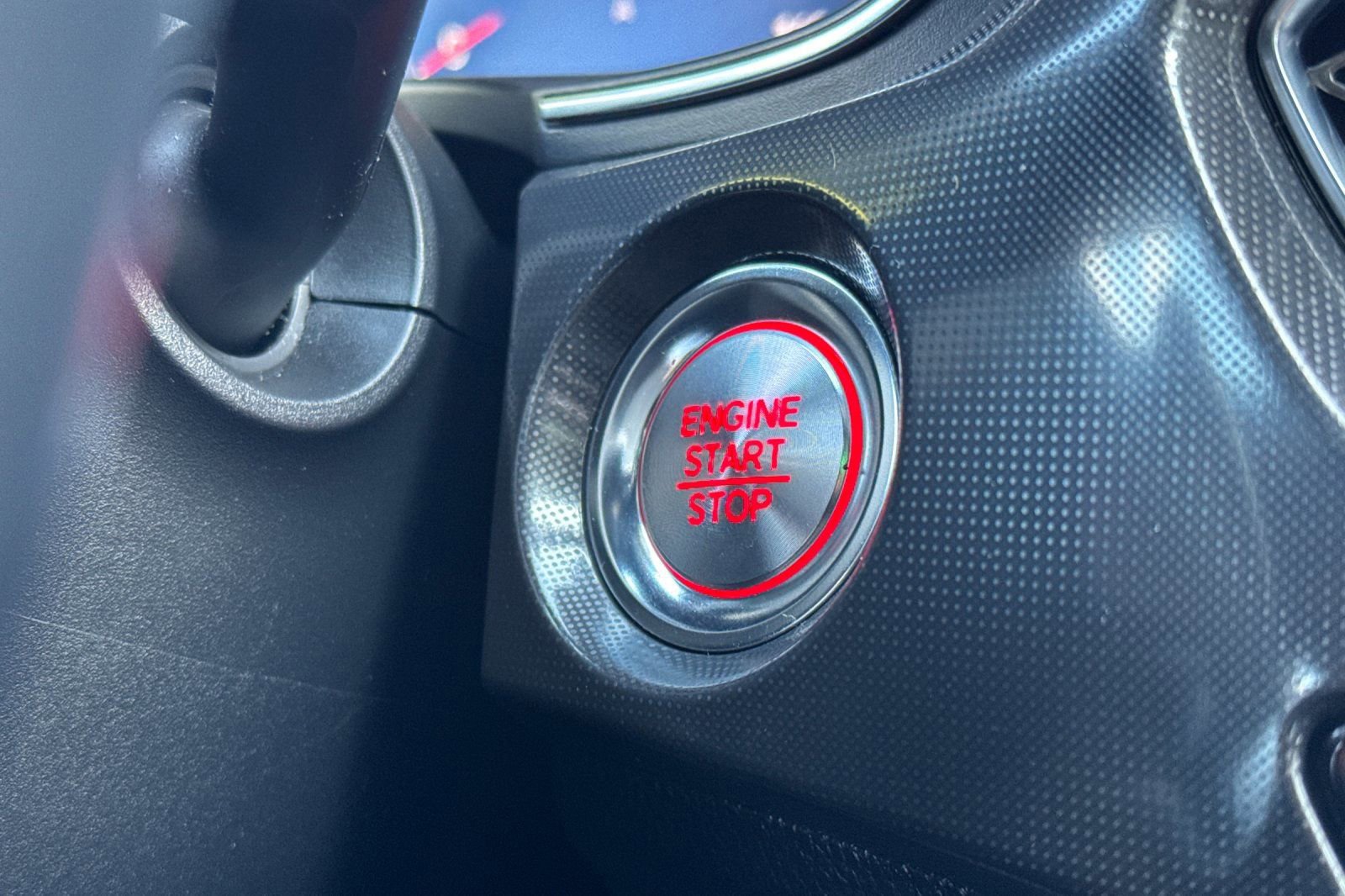 Used 2024 Acura Integra A-Spec FWD image 21