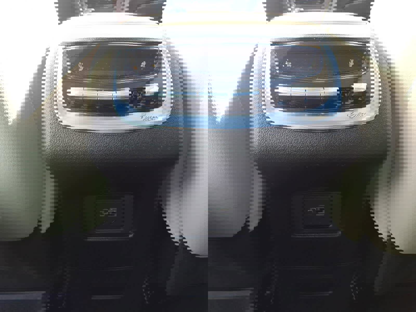 Used 2024 Cadillac XT6 Sport w/ LPO, Floor Liner Package image 9