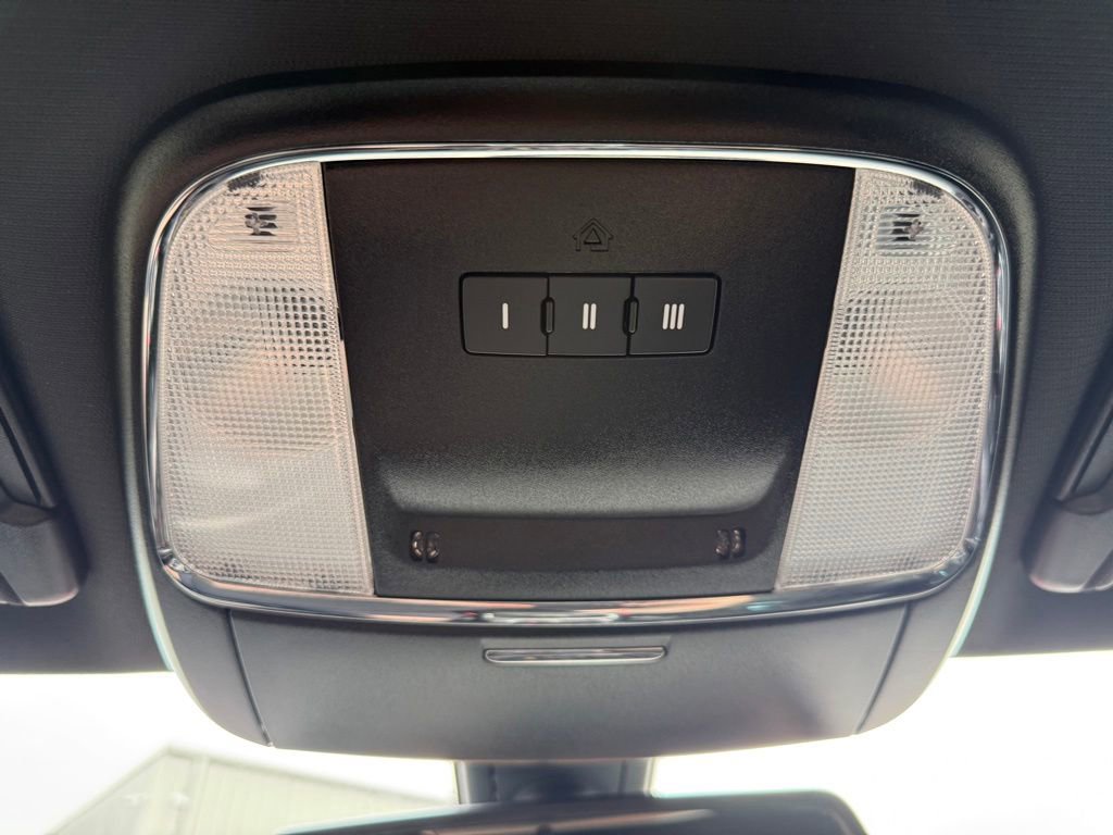 Used 2023 Dodge Charger Scat Pack RWD image 14