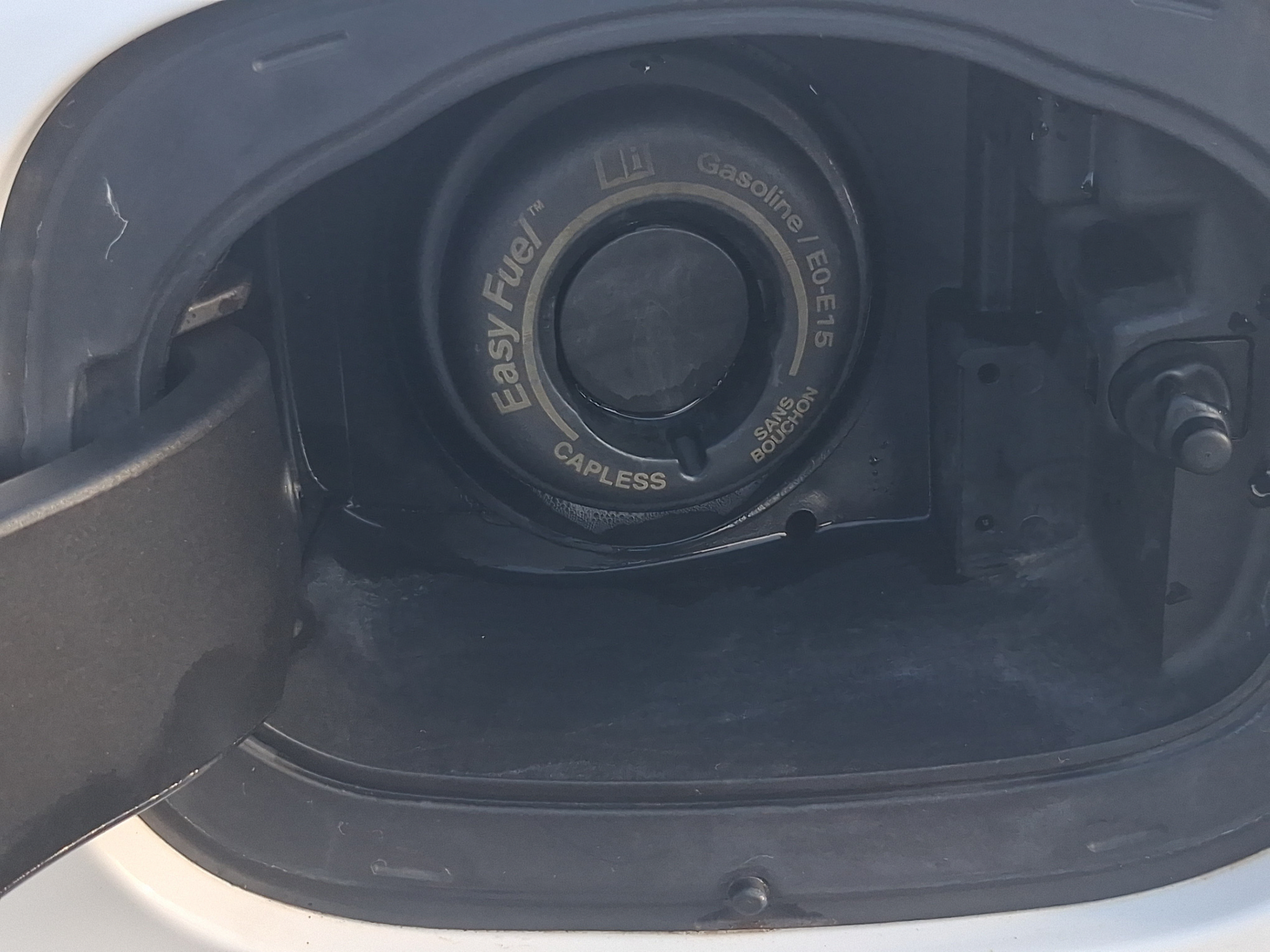 Used 2020 Ford Fusion S FWD image 13