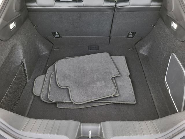 Used 2024 Acura Integra A-Spec image 10