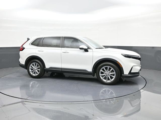 Used 2023 Honda CR-V EX-L image 17