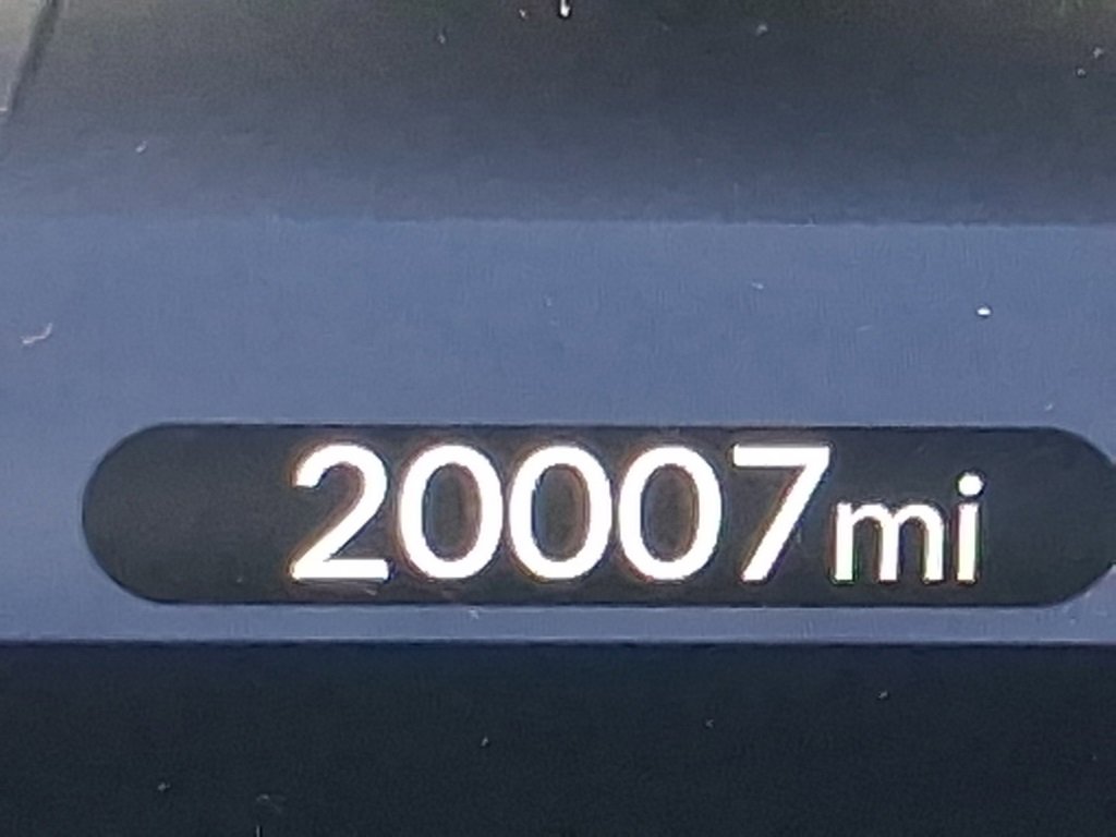 Used 2024 Honda Prologue Touring image 32