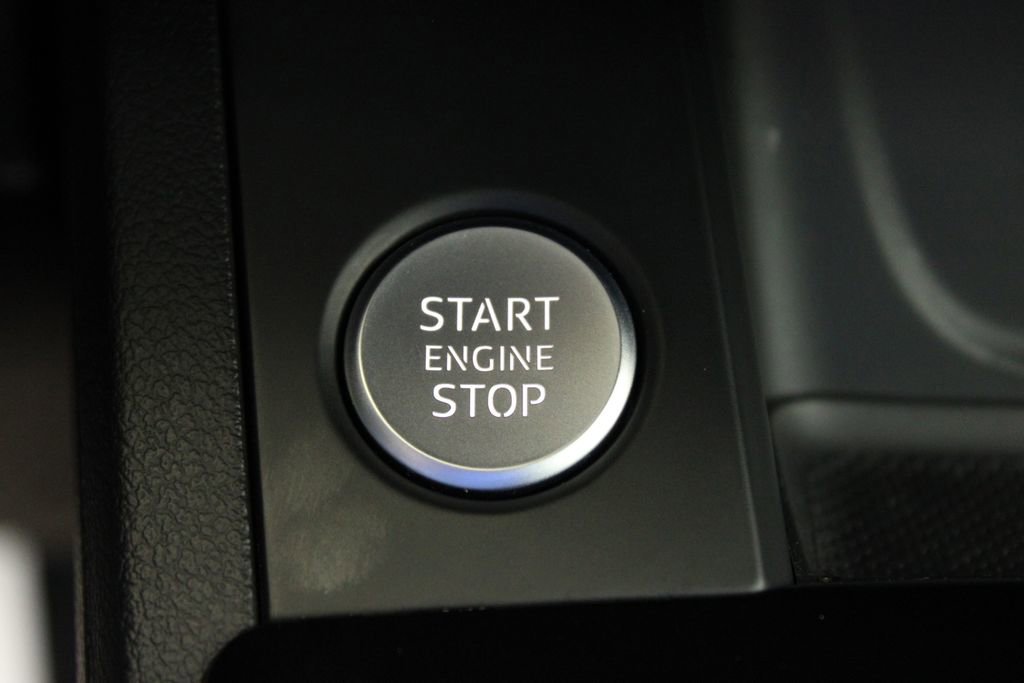 Certified 2024 Audi A5 2.0T Premium image 11