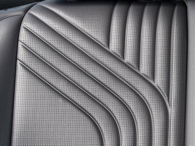 Certified 2026 Hyundai Palisade SEL Premium AWD/4WD image 17