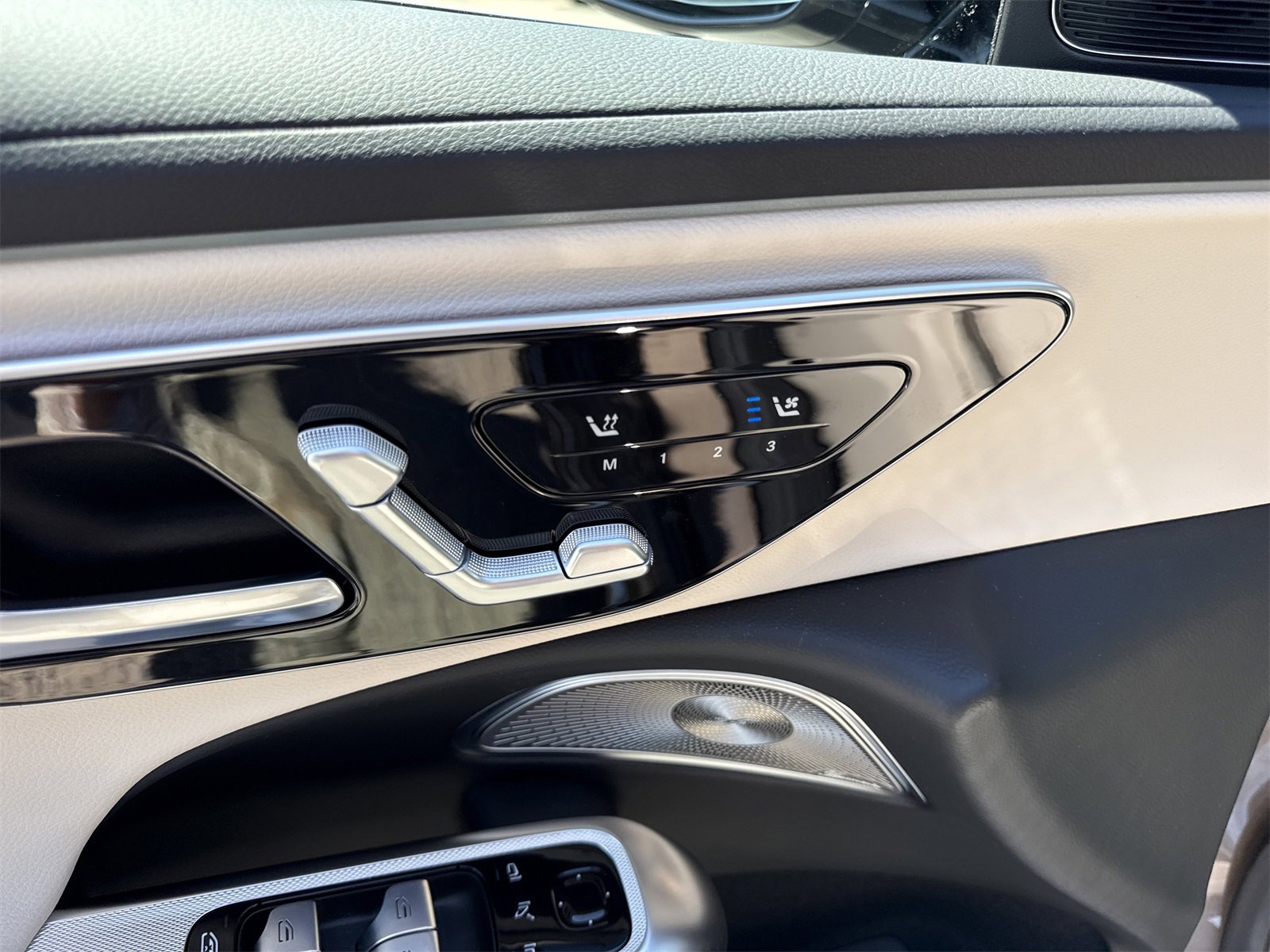 New 2026 Mercedes-Benz E 350 4MATIC image 11