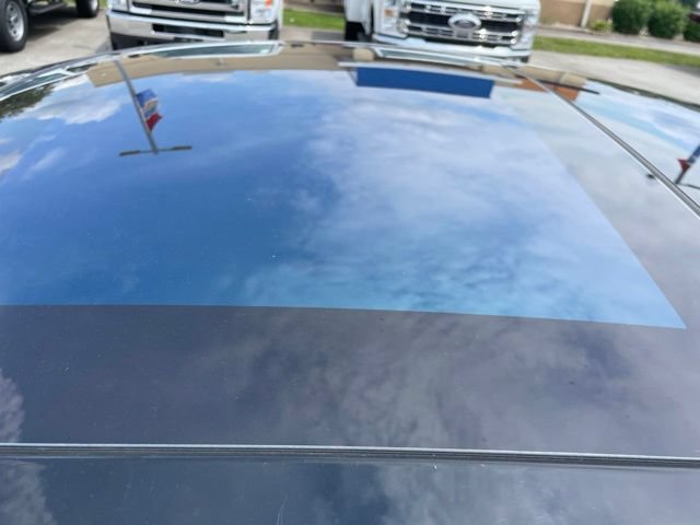 Used 2014 Tesla Model S P85 RWD image 36