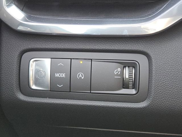 New 2026 GMC Acadia Elevation w/ Elevation Premium Package image 12