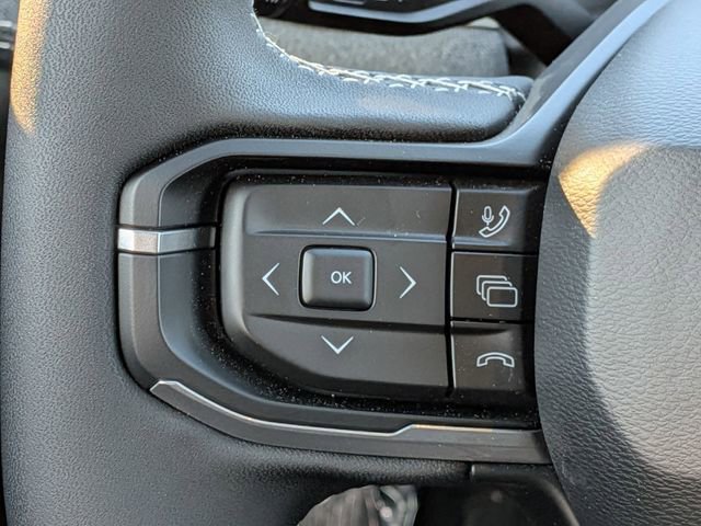 New 2026 Jeep Cherokee Laredo image 20