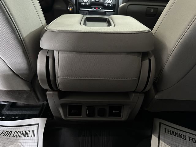 Used 2020 GMC Sierra 2500 SLE w/ SLE Value Package; image 20