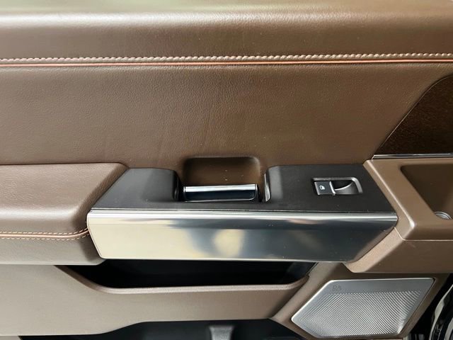 Used 2021 Ford F150 King Ranch image 43