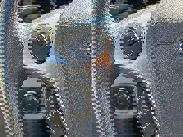 Certified 2022 Ford Transit Connect XLT image 24