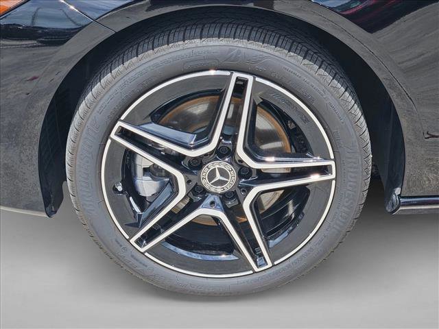 Used 2026 Mercedes-Benz CLA 250 image 22