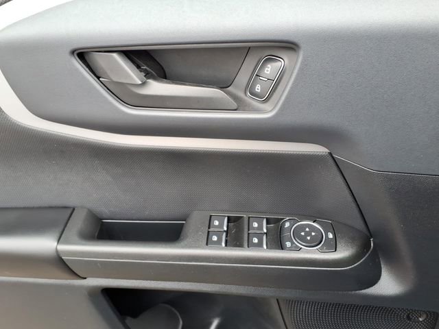 Used 2022 Ford Bronco Sport Big Bend w/ Convenience Package image 25