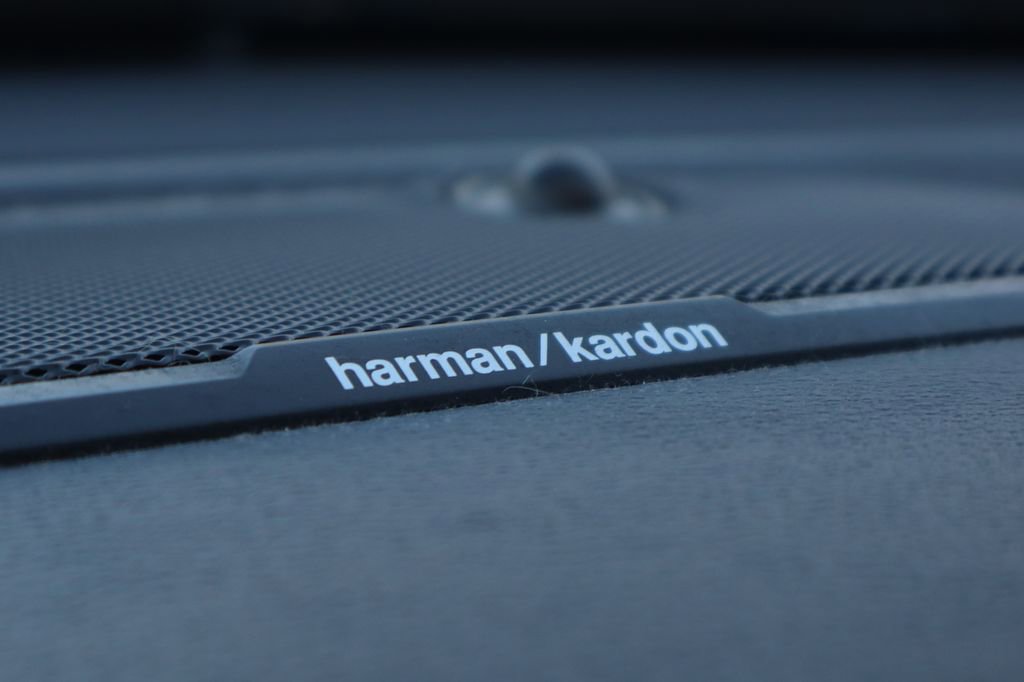 Used 2021 RAM 1500 Rebel w/ Rebel Level 2 Equipment Group image 32