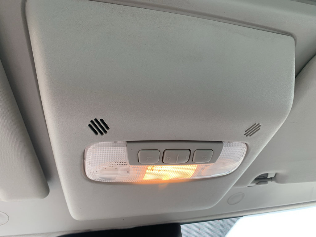 Used 2018 Ford Transit 350 138 DRW w/ Premium Package image 27