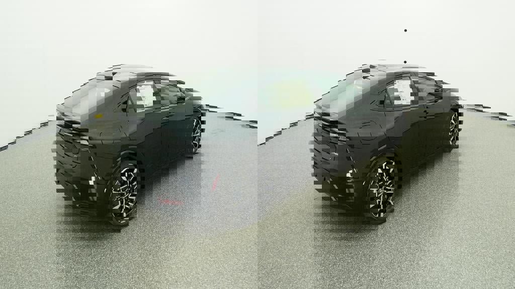 New 2026 Toyota Prius Plug-In Hybrid image 9