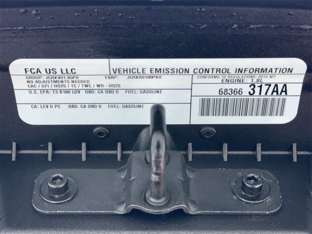 Used 2018 Alfa Romeo 4C Spider image 45