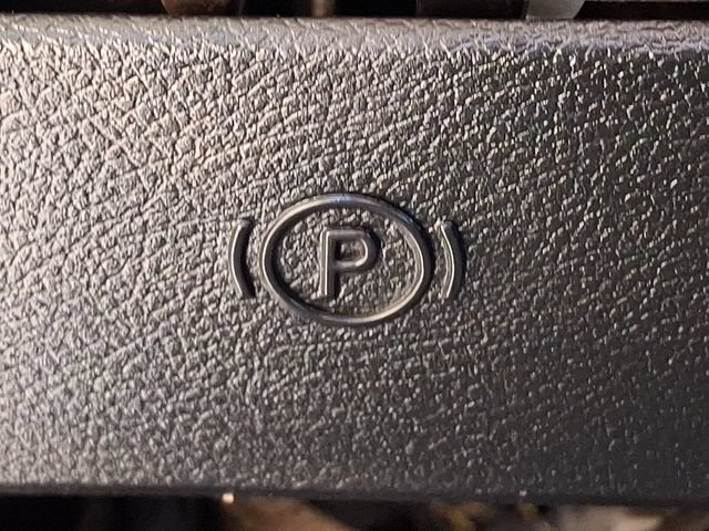 Used 2023 RAM 1500 Tradesman w/ Electronics Group RWD image 25