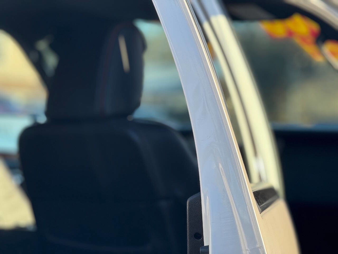 Used 2016 Ford Expedition King Ranch image 5