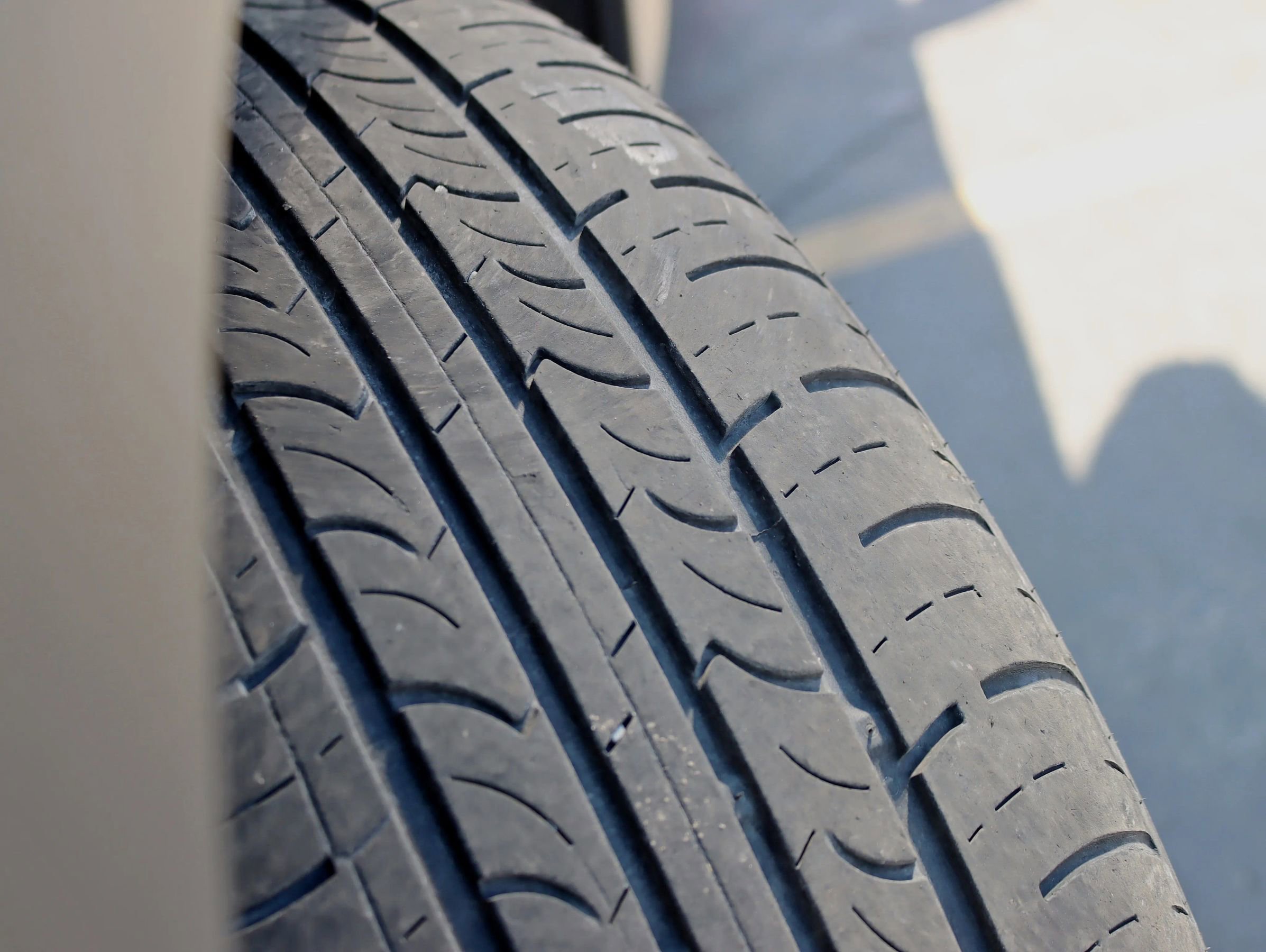 Used 2019 Jeep Cherokee Limited image 37