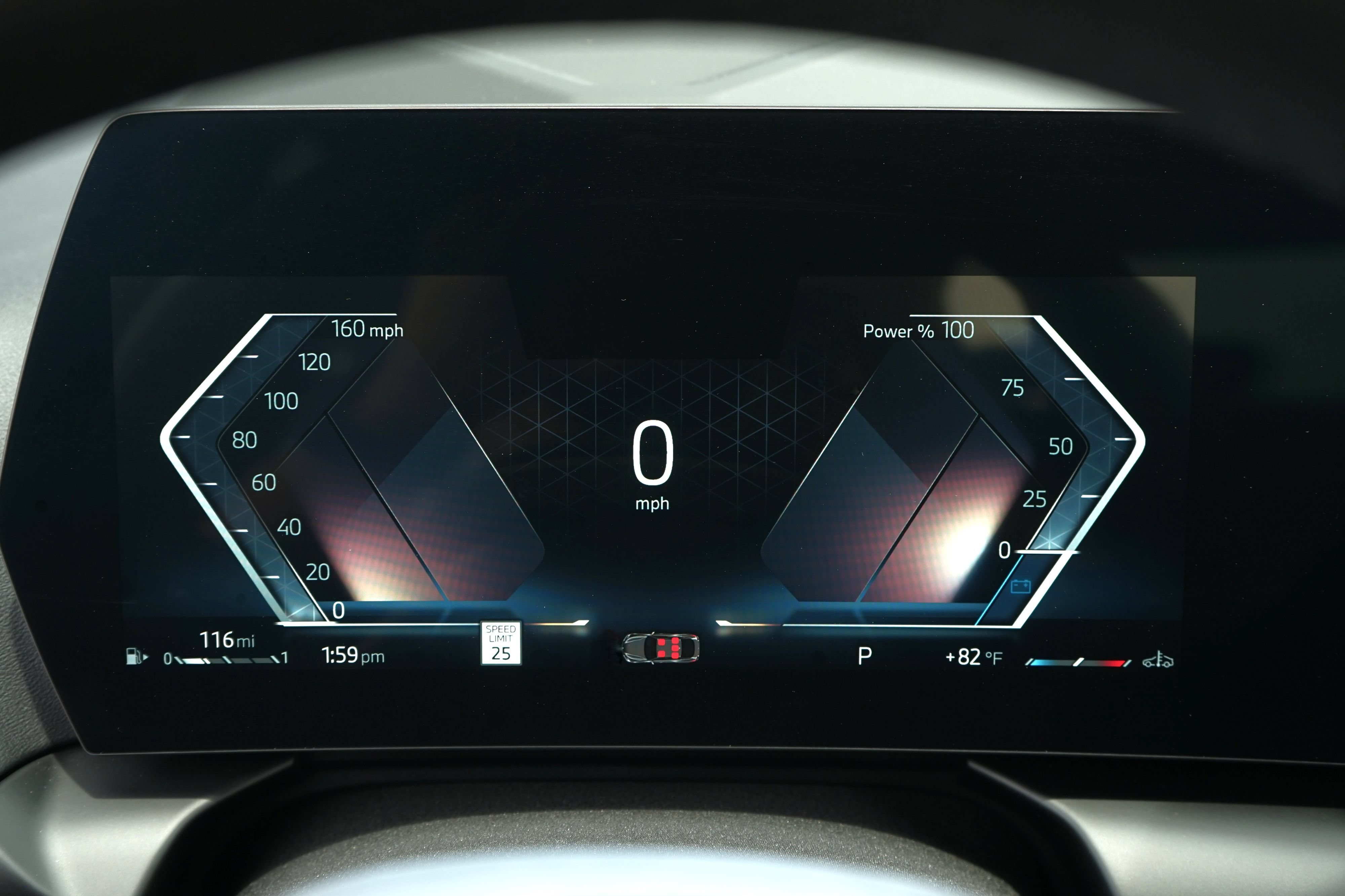 Used 2026 BMW 228i xDrive w/ Technology Package AWD/4WD image 18