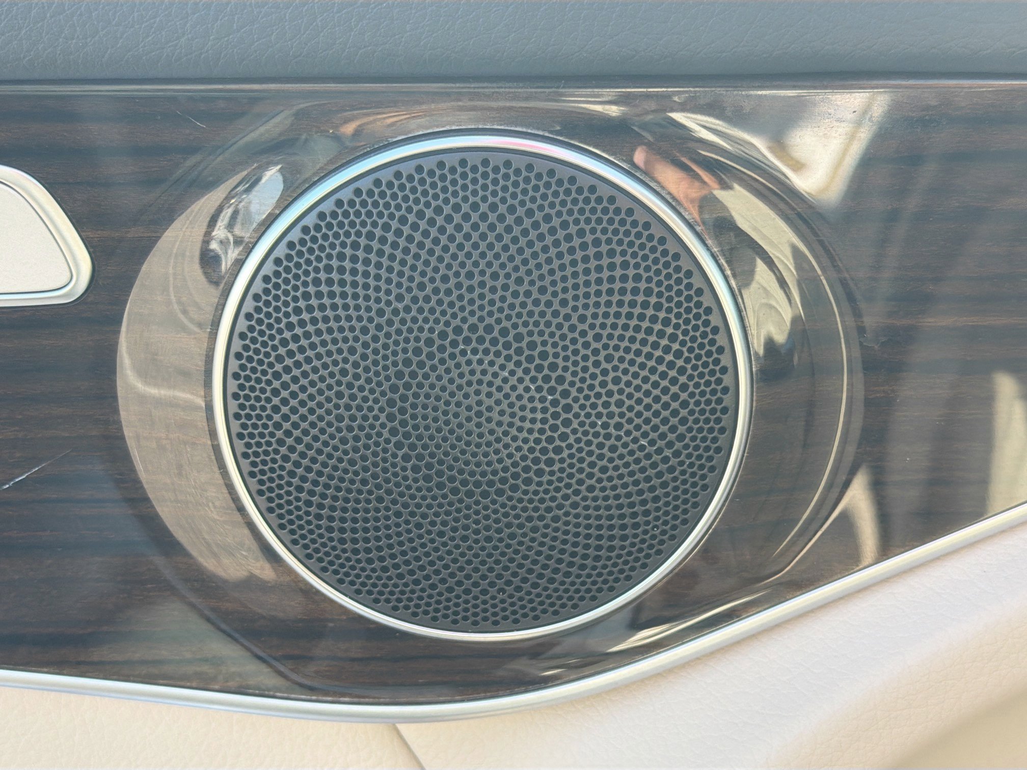 Used 2022 Mercedes-Benz GLC 300 image 24