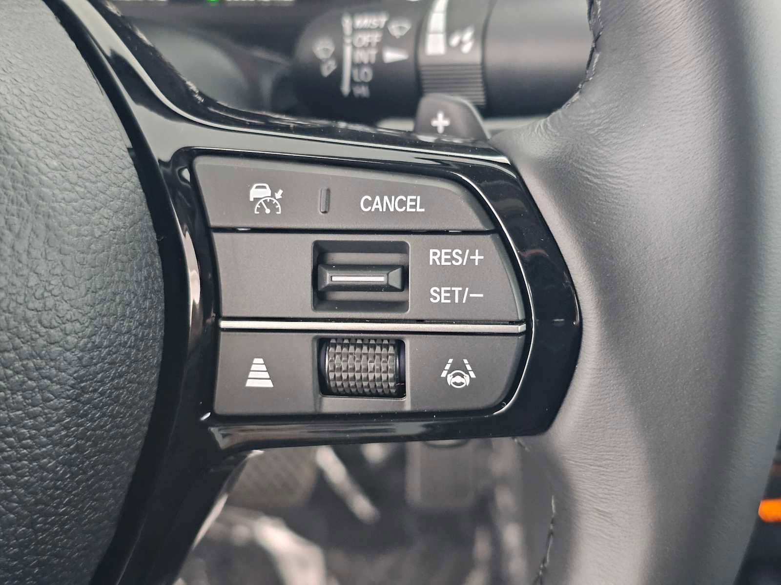 New 2026 Acura Integra image 28