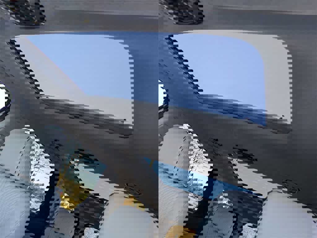 Used 2025 Hyundai Palisade Calligraphy image 17