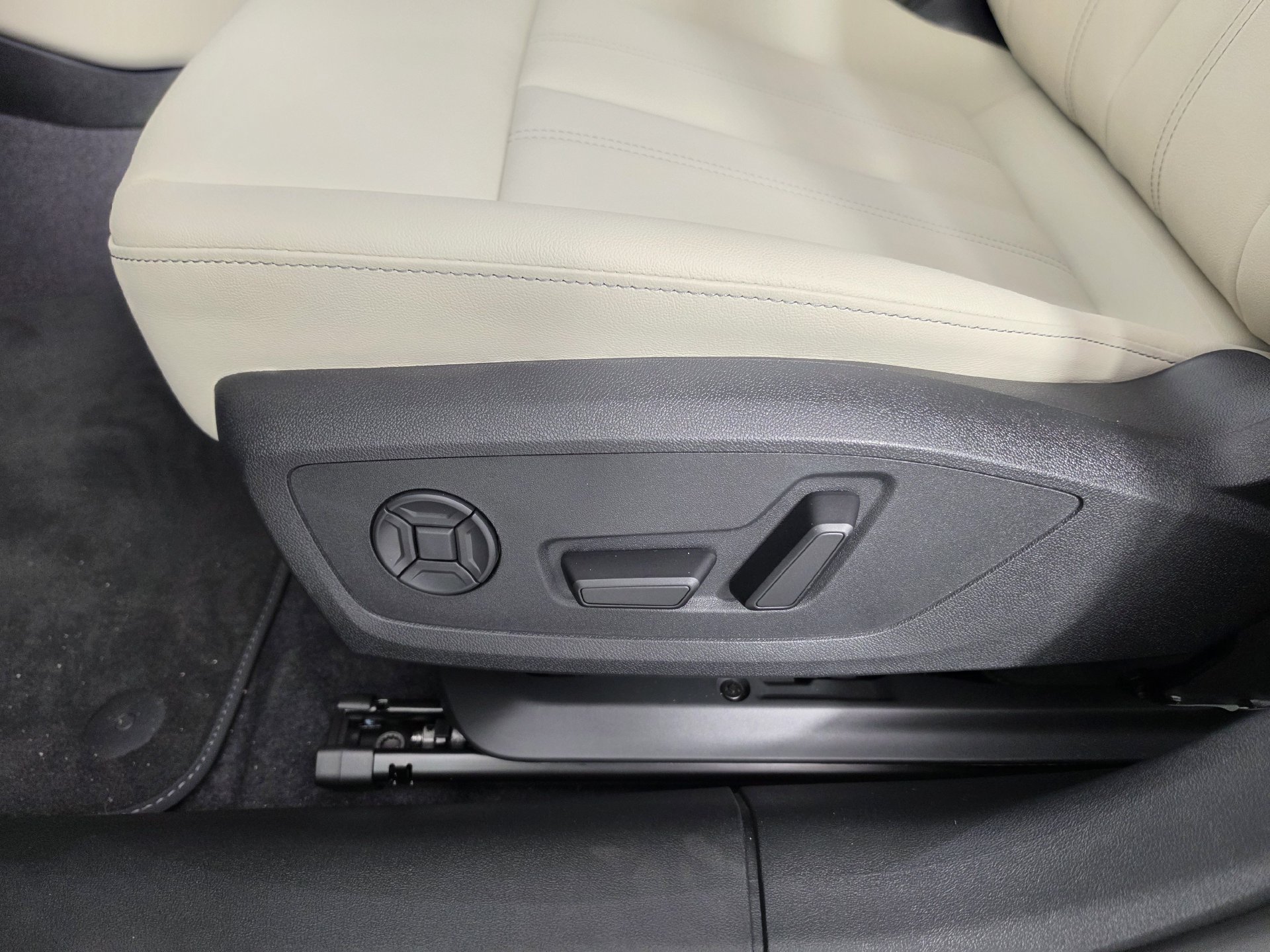New 2026 Audi A5 Premium AWD/4WD image 9