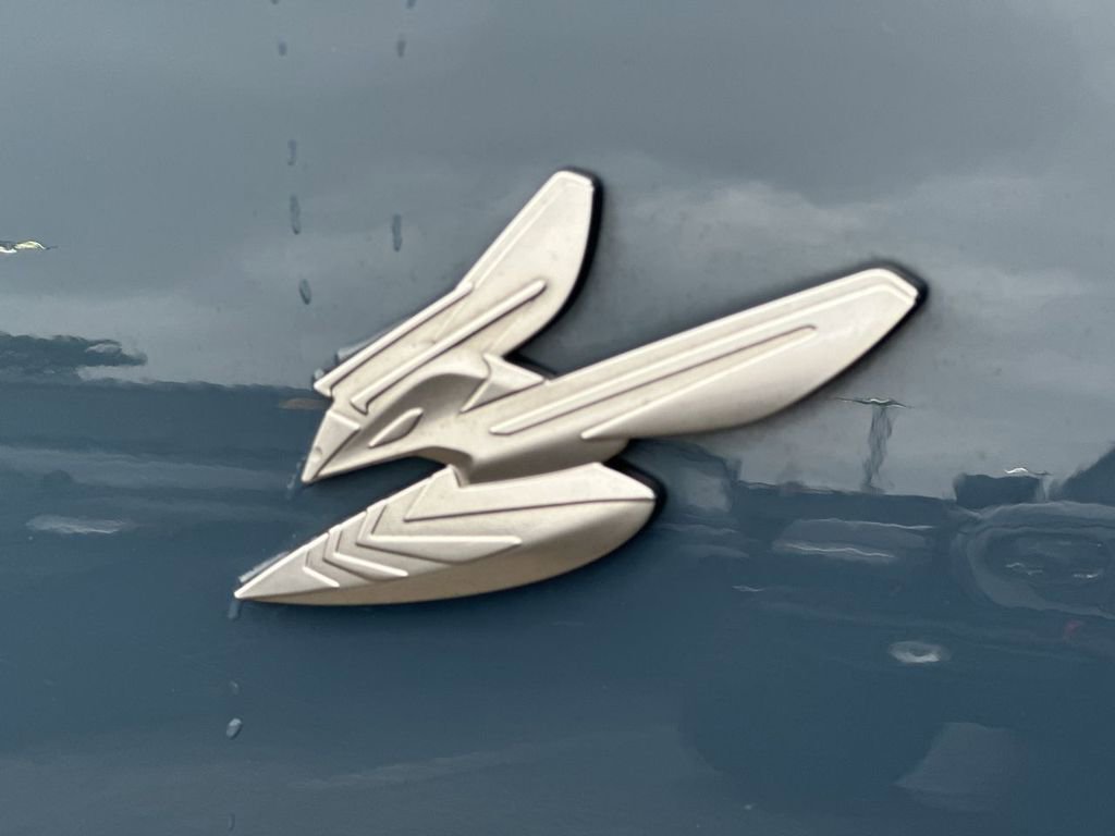 Certified 2023 Dodge Hornet GT w/ Tech Pack w/o Parking AWD/4WD image 24