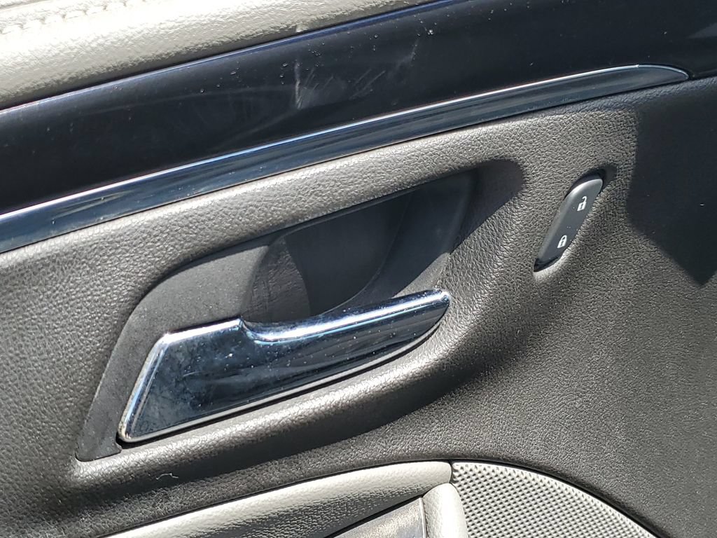 Used 2014 Chevrolet Impala LT FWD image 20