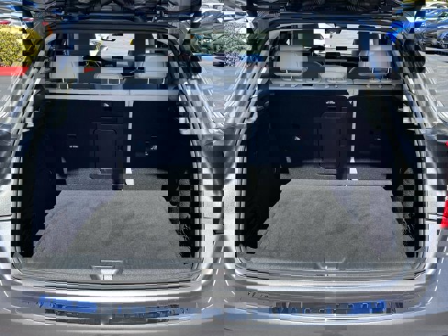 Used 2019 Mercedes-Benz GLA 250 image 14