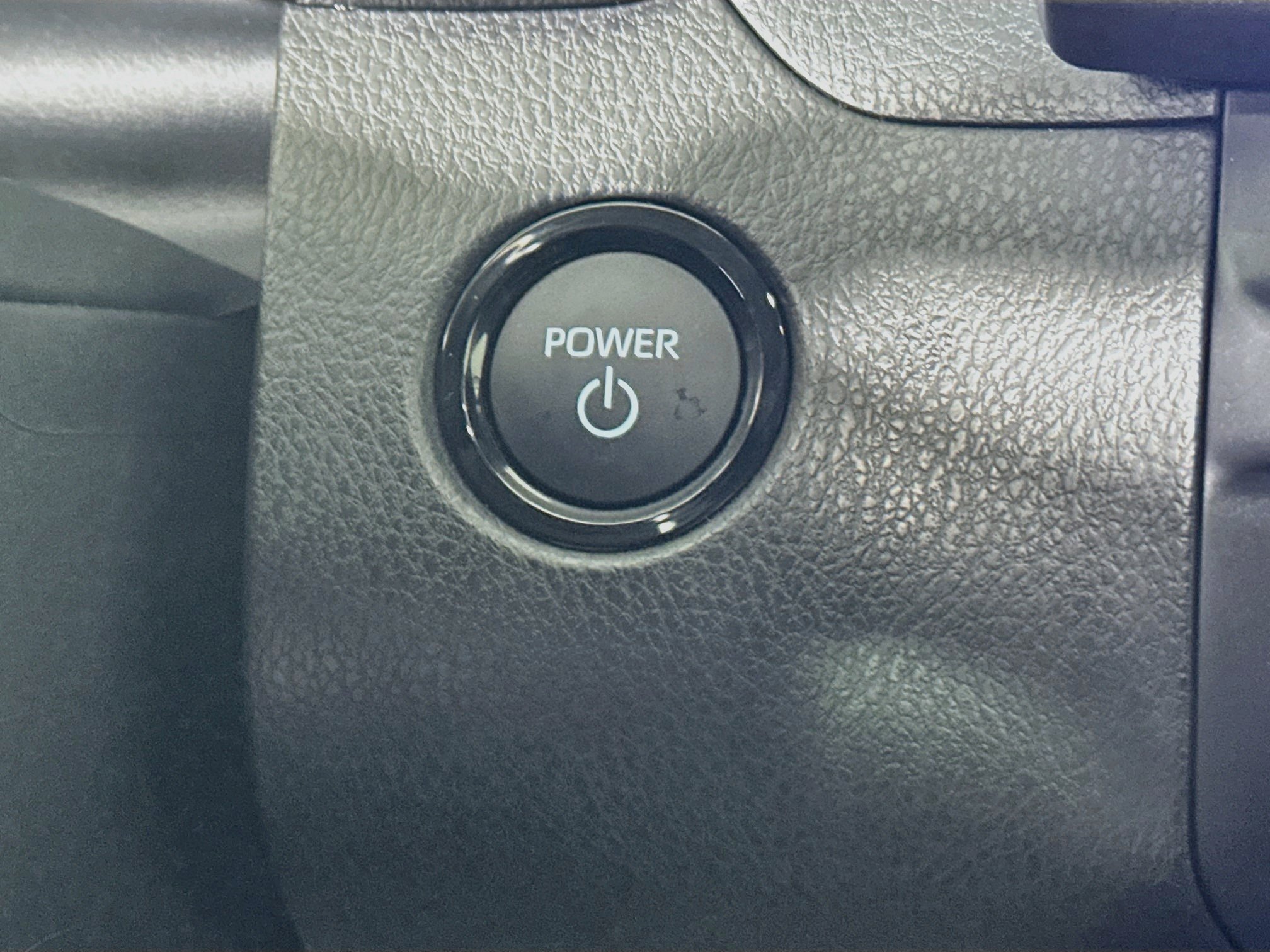 New 2026 Toyota Camry LE w/ Convenience Package FWD image 20