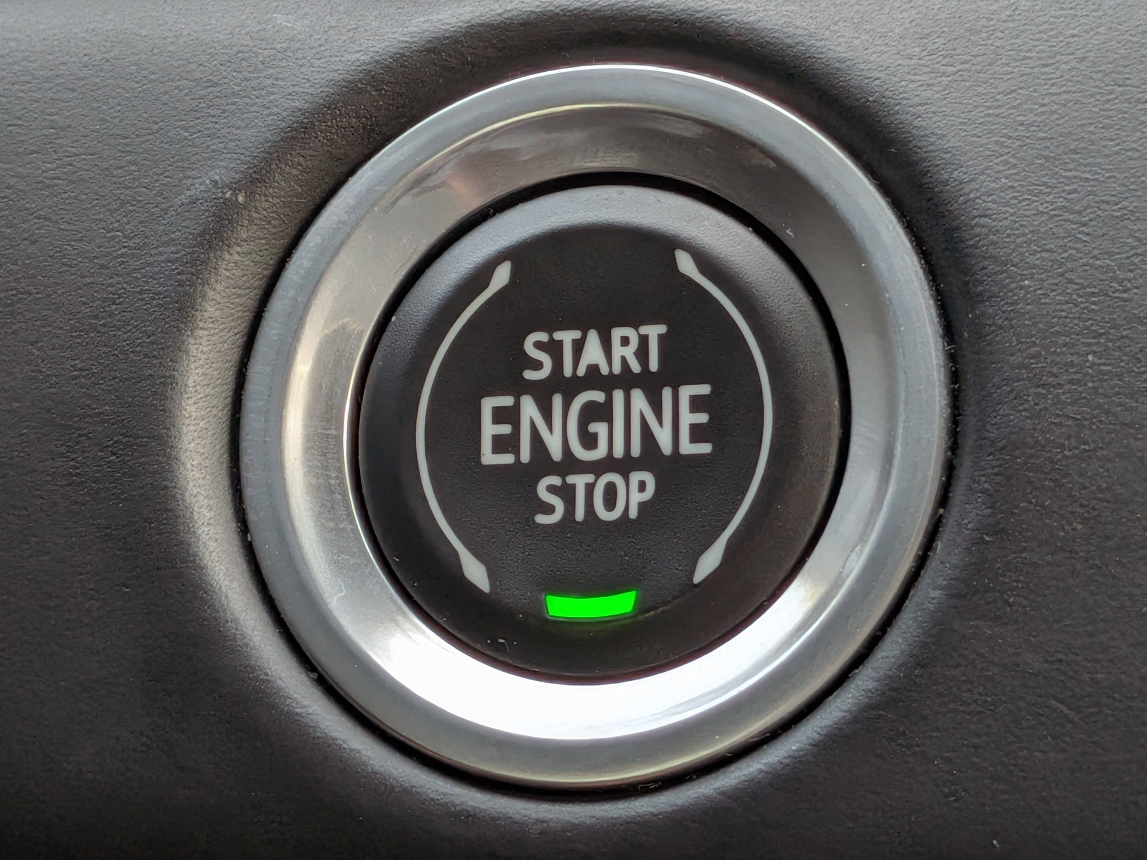 Certified 2023 Cadillac Escalade Sport Platinum AWD/4WD image 36