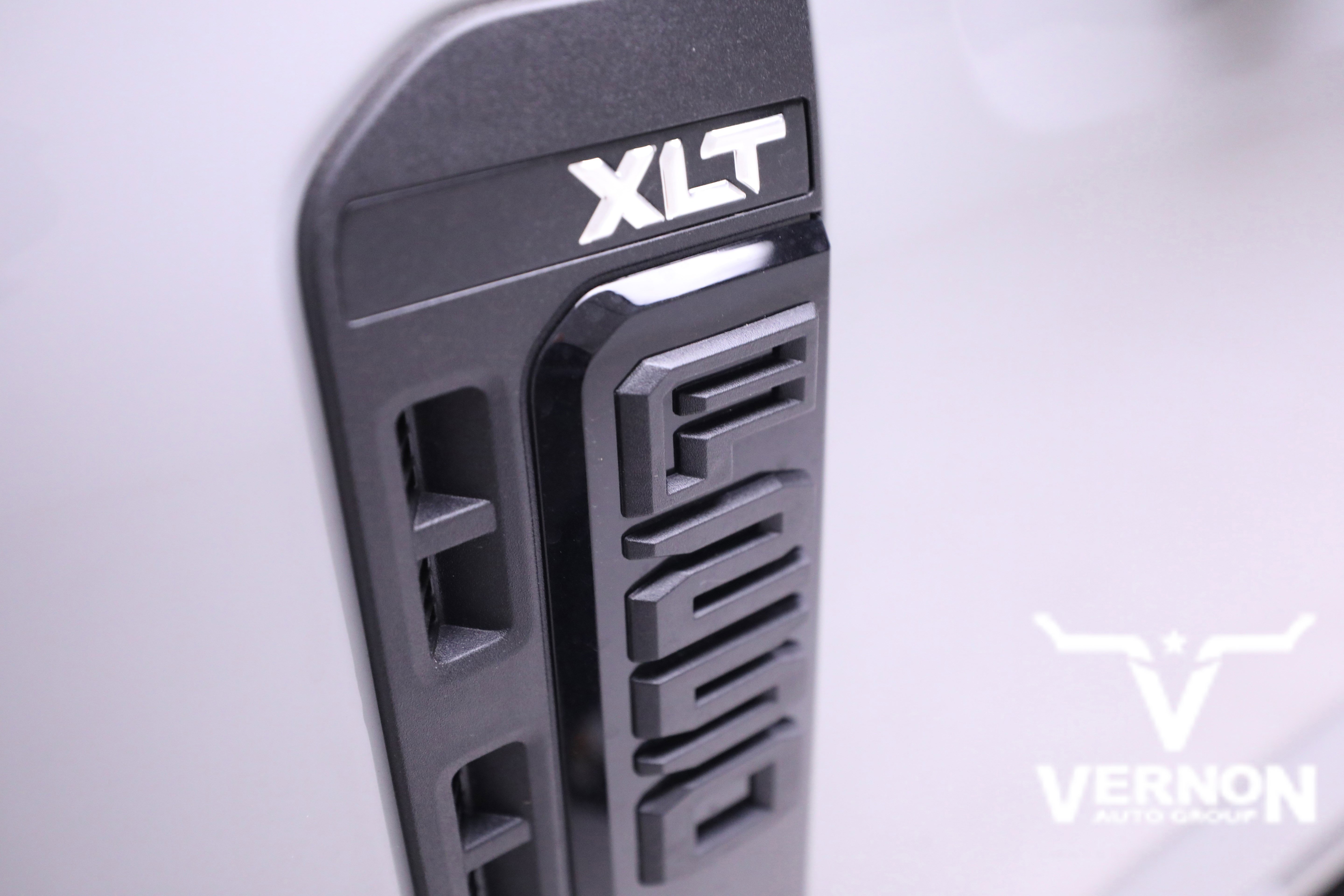 New 2026 Ford F250 XLT w/ XLT Premium Package image 43