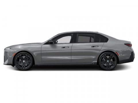 New 2027 BMW 740i xDrive w/ M Sport Package AWD/4WD image 4