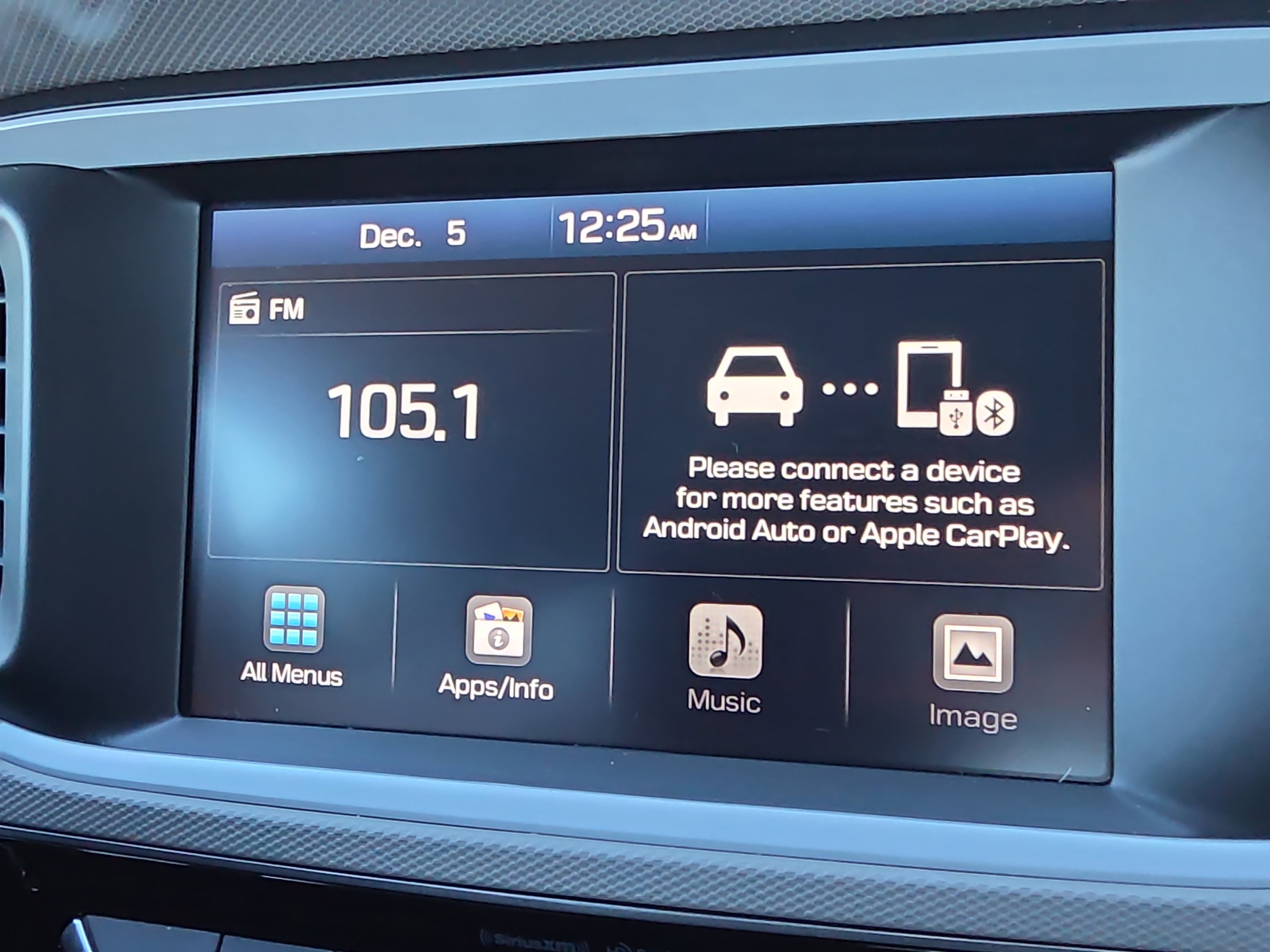 Used 2019 Hyundai Ioniq Blue image 27