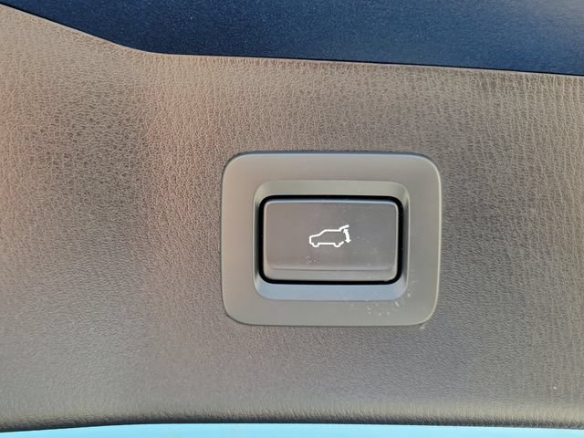 Used 2025 MAZDA CX-5 AWD 2.5 S w/ Premium Plus Pkg image 29