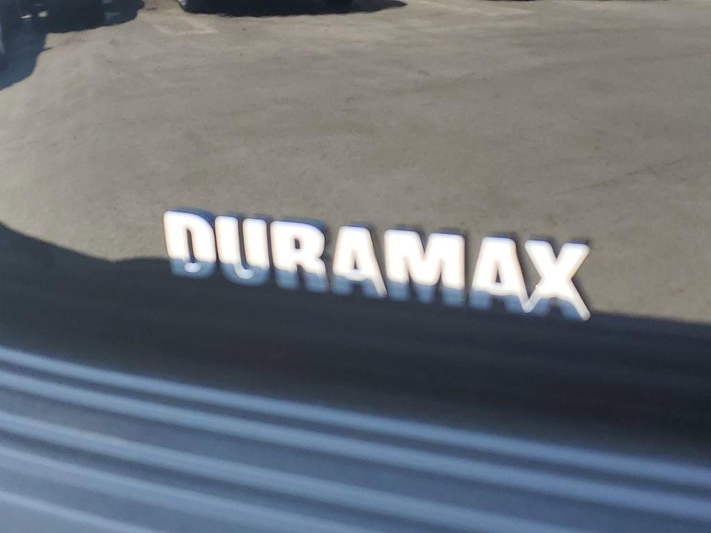 New 2026 Chevrolet Tahoe Premier w/ Sun And Tow Package image 8