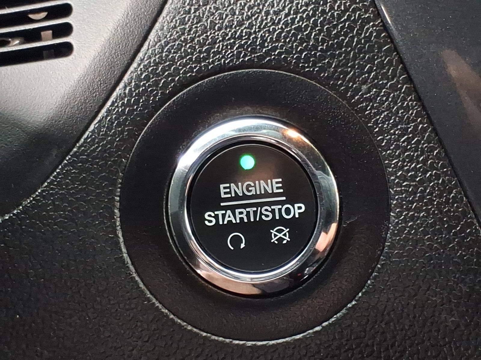 Used 2018 Ford Explorer Sport w/ Equipment Group 401A image 24